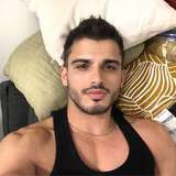 alexfitboyy leaked from onlyfans
