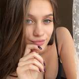 girl_elvira leaked from onlyfans