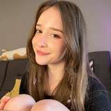 ivanka_free leaks from onlyfans