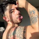andtony leaked from onlyfans