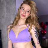mirelsweety leaked from onlyfans