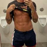 jae_brando leaked from onlyfans