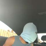 thebackblower leaked from onlyfans