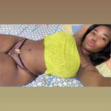 ayahna1 leaked from onlyfans