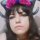 succubusgoth05 leaks from onlyfans