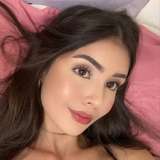 heyiamdaisy leaked from onlyfans