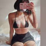 yuumibabi leaked from onlyfans