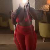 lunabadders leaked from onlyfans