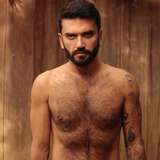 mikeverinne leaked from onlyfans