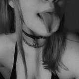 Sluttpuppy leaked from fansly