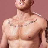 beachboy_ leaked from onlyfans