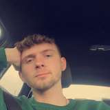 jaylivenull leaked from onlyfans