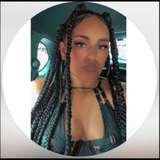 nedinev leaked from onlyfans