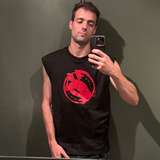 ericpaulforall leaked from onlyfans