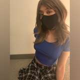 asianbaby.yunna2 leaked from onlyfans
