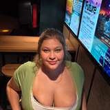 isabellagrave leaked from onlyfans