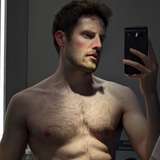 senorpequenos leaked from onlyfans