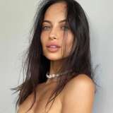 lovelyjilleen leaked from onlyfans