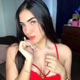 maferchantoficial leaked from onlyfans