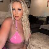 lexixxofree leaked from onlyfans