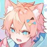silverkitty leaked from fansly