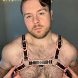 biboyexpress leaks from onlyfans