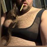 curvyboiking leaked from onlyfans