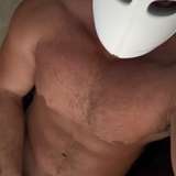 obeythiccdaddy leaked from onlyfans