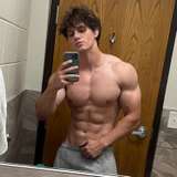 luisliftz leaked from onlyfans