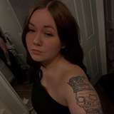 chainsncherries leaked from onlyfans