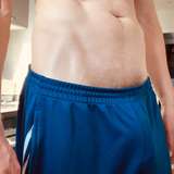 hungmagnus leaked from onlyfans