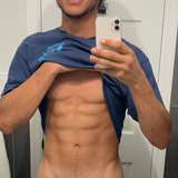 lionelpiper leaked from onlyfans