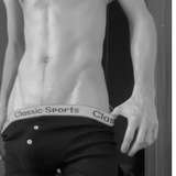 naughtyliam29 leaked from onlyfans