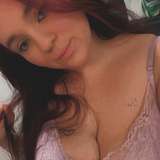 spoiledddprincess leaked from onlyfans