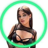 leia_riot leaked from onlyfans