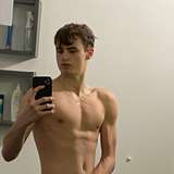 lennycurl leaked from onlyfans