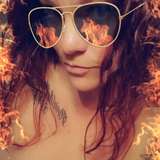 allhighway leaked from onlyfans