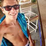 thetipsytwink leaked from onlyfans