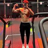 masterniko leaked from onlyfans