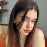 your_crush1 leaked from onlyfans