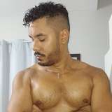 wellauthor leaked from onlyfans