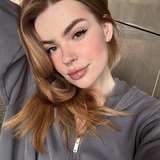 july_oftv leaked from onlyfans