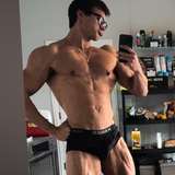 daddimoose69 leaked from onlyfans