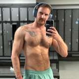 sam.steel88 leaked from onlyfans