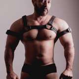 sebasdaddy leaked from onlyfans