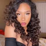 kittsplayroom.tv leaked from onlyfans