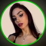 mia_morrena leaked from onlyfans