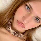 luxruslana leaked from onlyfans