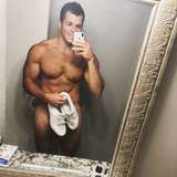markjansen leaks from onlyfans