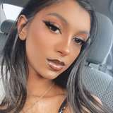 prettynessaaa leaked from onlyfans